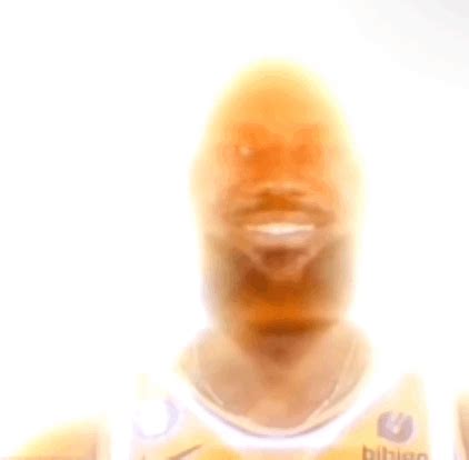 sunshine lebron